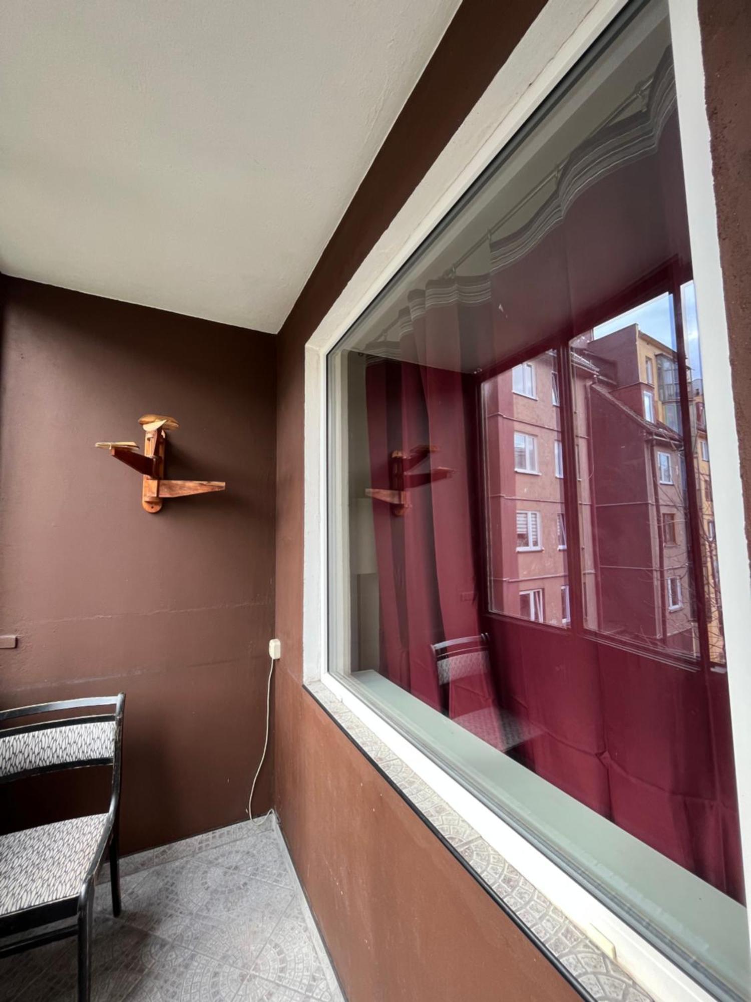 Bema Guest House - City Centre Wrocław Chambre photo