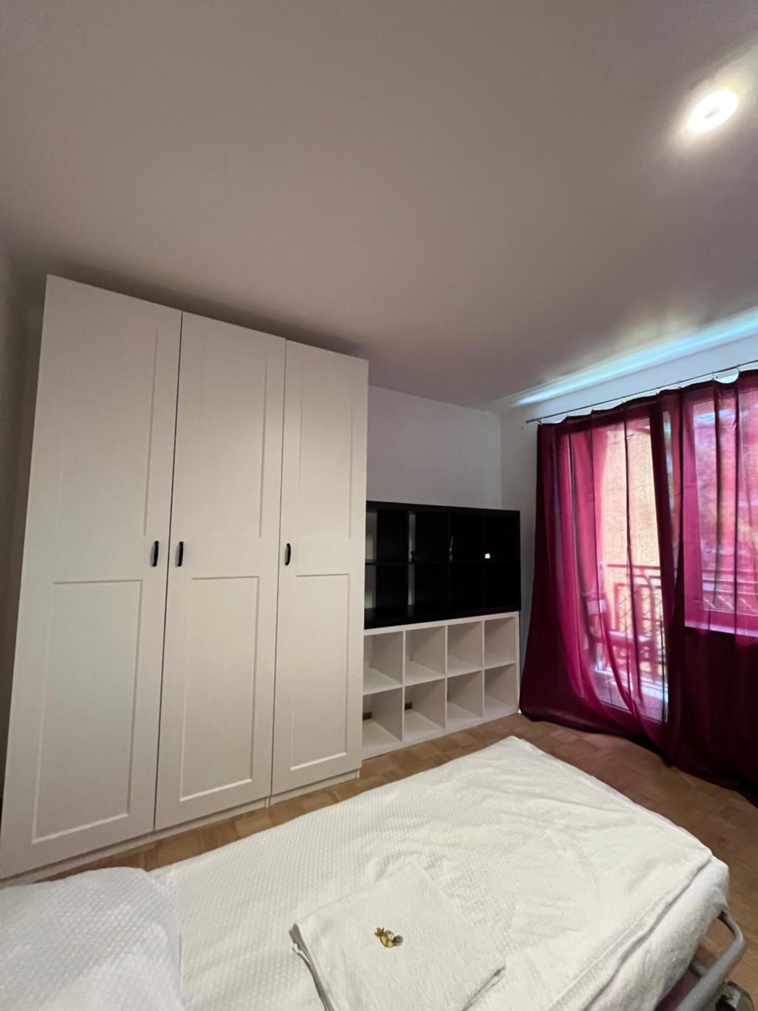 Bema Guest House - City Centre Wrocław Chambre photo